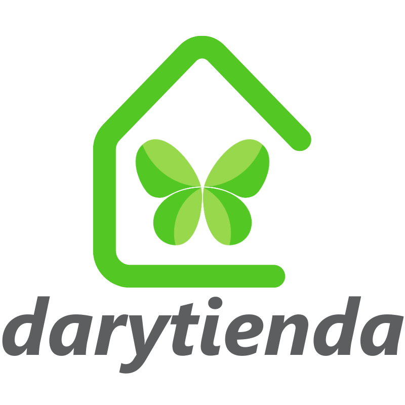 Darytienda