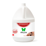 Desengrasante Forte Daryza x 3.8 L