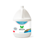Cloro Daryza x 3.8 L