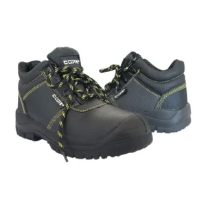 Calzado de seguridad Nanterre S1p Talla 43 Clute