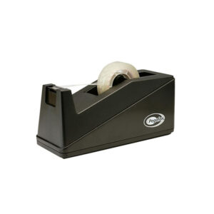 Dispensador De Cinta Pegafan 36 Yd
