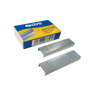 Grapas Ove N°26/6 X 1000 Und