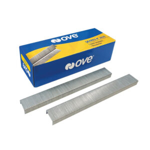 Grapas Ove N°26/6 X 5000 Und