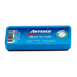 Mota Para Pizarra Artesco