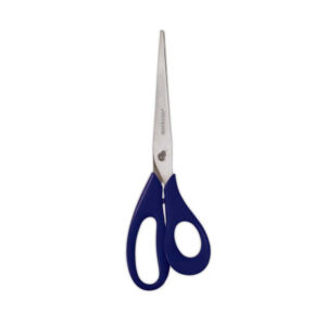 Tijera Artesco 8'' X 1 Und