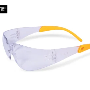 LENTES V-FLEX LUNA CLARA  CLUTE