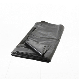 Bolsas Para Basura Negras 220 Litros Paquete x 100 unidades