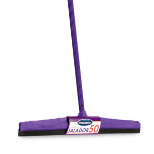 Jalador de agua 50 cm